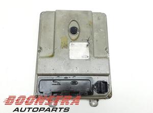 Control unit for engine LAND ROVER DISCOVERY SPORT (L550)