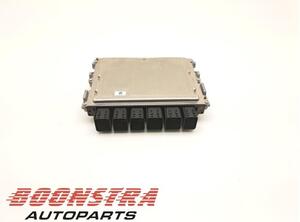 Control unit for engine MINI MINI (F55)