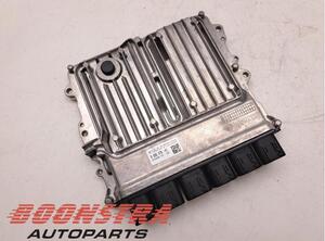 Control unit for engine BMW X3 (G01, F97)