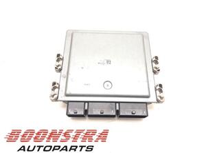 Control unit for engine RENAULT GRAND SCÉNIC IV (R9_), RENAULT SCÉNIC IV (J9_)