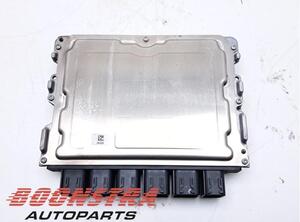 Control unit for engine BMW 2 Gran Coupe (F44)