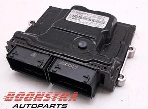 Control unit for engine FORD PUMA (J2K, CF7)