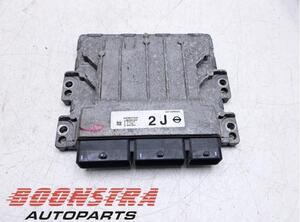 
Steuergerät Motor Nissan Qashqai II J11 EMS3155 P21591821
