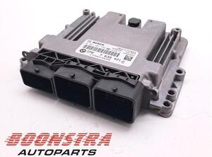 Steuergerät Motor Mini Mini R56 8704503528 P21632330