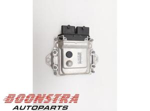 Control unit for engine SUZUKI BALENO (FW, EW)