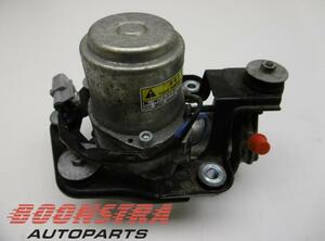 Vacuum Pump MITSUBISHI Outlander III (GFW, GGW, ZJ, ZK, ZL)