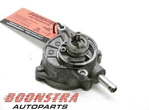 Vacuum Pump MERCEDES-BENZ Vito/Mixto Kasten (W639), MERCEDES-BENZ Vito Bus (W639)