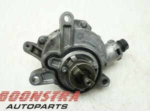 Vacuum Pump VOLVO XC60 (156)