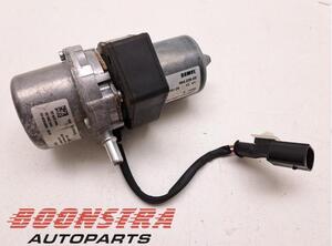 Vacuum Pump BMW 5er Touring (G31)