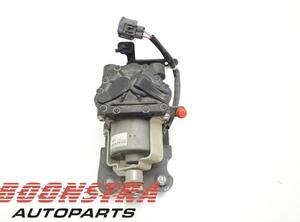 Vacuum Pump TESLA MODEL S (5YJS)