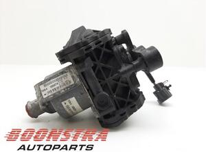 Vacuum Pump TESLA MODEL S (5YJS)