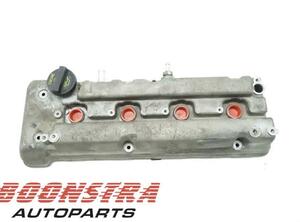 Cylinder Head Cover SUZUKI Grand Vitara II (JT, TD, TE)