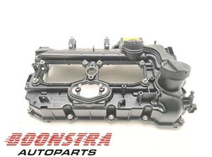 Cylinder Head Cover BMW X1 (E84)