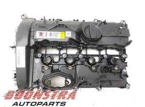 Cylinder Head Cover BMW 5 (G30, F90)