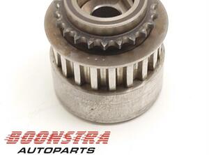 Crankshaft Gear PEUGEOT 2008 I (CU)