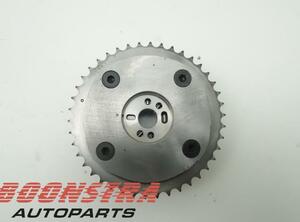 Camshaft Gear MAZDA CX-5 (GH, KE)