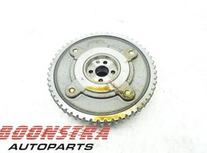 Camshaft Gear OPEL Karl (C16)