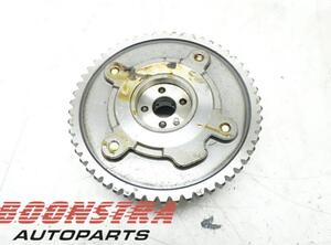 Camshaft Gear OPEL Karl (C16)