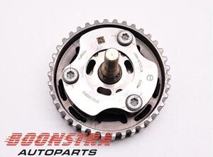 Camshaft Gear FORD FIESTA VI (CB1, CCN)