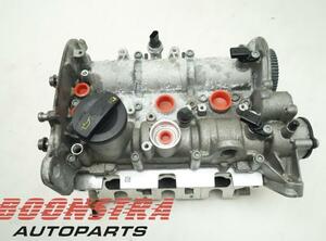 Cylinder Head SEAT Arona (KJ7)