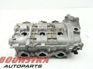 Cylinder Head PORSCHE Boxster (986)