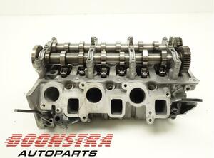 Cylinder Head AUDI Q5 (8RB)