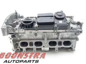 Cylinder Head VOLVO XC60 II (246)