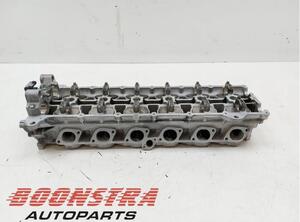 Cylinder Head FERRARI 599 GTB/GTO (--)