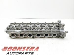 Cylinder Head FERRARI 599 GTB/GTO (--)