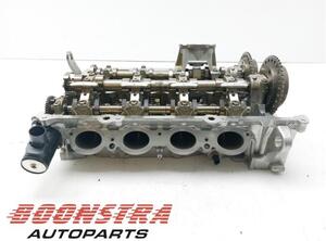 Cylinder Head BMW 4 Coupe (G22, G82)