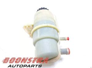 Power Steering Expansion Tank FIAT Freemont (345)