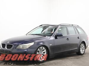 Bare Engine BMW 5er Touring (E61)