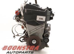 P19116306 Motor ohne Anbauteile (Diesel) RENAULT Clio Grandtour IV (R) 820153550