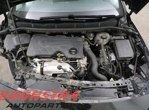 Bare Engine OPEL Astra K Sports Tourer (B16)