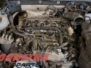 Bare Engine VW Passat Variant (3G5, CB5)