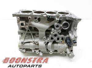 Motor kaal BMW 4 Coupe (G22, G82)