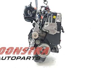 P20739503 Motor ohne Anbauteile (Benzin) FIAT 500 (312) 71751093