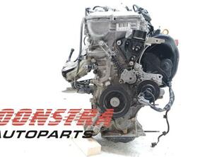 P20907568 Motor ohne Anbauteile (Benzin) TOYOTA Verso (R2) 190000T471