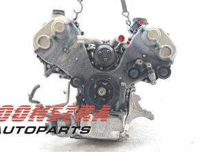 Motor ohne Anbauteile (Benzin) Porsche Panamera 1 970 94810094100 P21231650