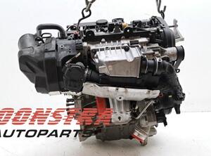 
Motor ohne Anbauteile (Benzin) Volvo XC60 II 246 36010312 P21485485
