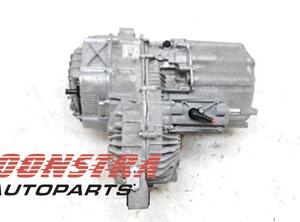 P20976837 Motorblock TESLA Model X (5YJX) 103700000F