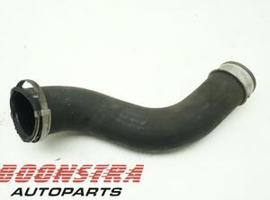 Charge Air Hose MERCEDES-BENZ C-Klasse (W204)