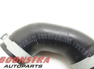 Charge Air Hose VW Golf VII Variant (BA5, BV5)