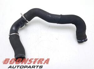 Charge Air Hose FIAT Ducato Bus (250, 290)