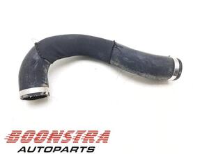 Charge Air Hose FORD Transit Custom V362 Kasten (FY, FZ)