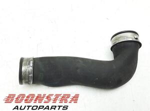 Charge Air Hose VW PASSAT Variant (3C5)