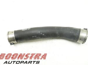 Charge Air Hose BMW 3 (F30, F80)