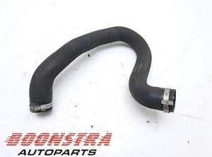 Charge Air Hose PEUGEOT 308 II (LB_, LP_, LW_, LH_, L3_)