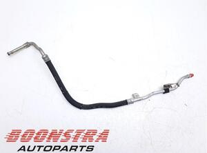 Oil Hose FIAT DUCATO Bus (250_, 290_)