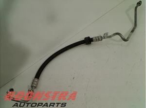 Oil Hose FERRARI 458 (--)